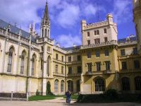 Czech UNESCO sites