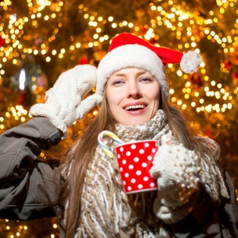 Private Christmas tour, Prague 2019 Private Christmas tour, Prague 2019