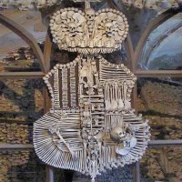 Sedlec Ossuary