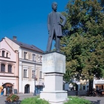 Bedřich Smetana