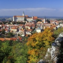 Mikulov